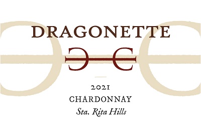 Product Image for 2021 Chardonnay, Sta. Rita Hills 750ML